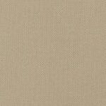 High Coast Foldsack 24