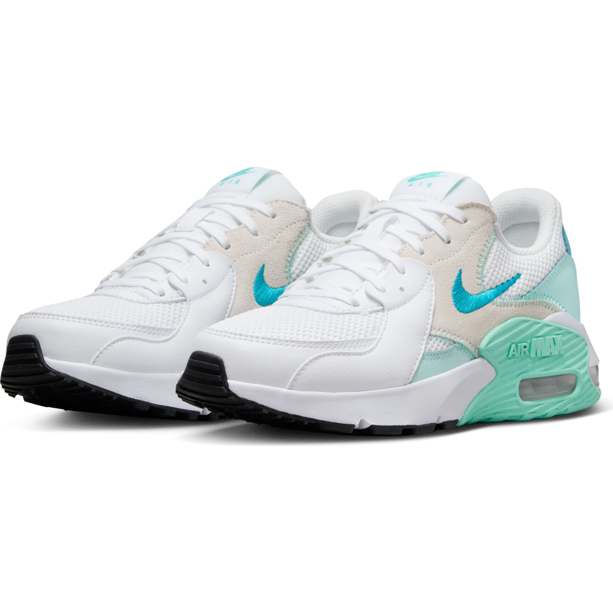 WMNS AIR MAX EXCEE WMNS AIR MAX EXCEE