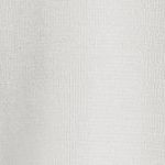 UA VANISH ELITE SEAMLESS SS M