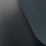 VELOCE 95 MV W 2025
