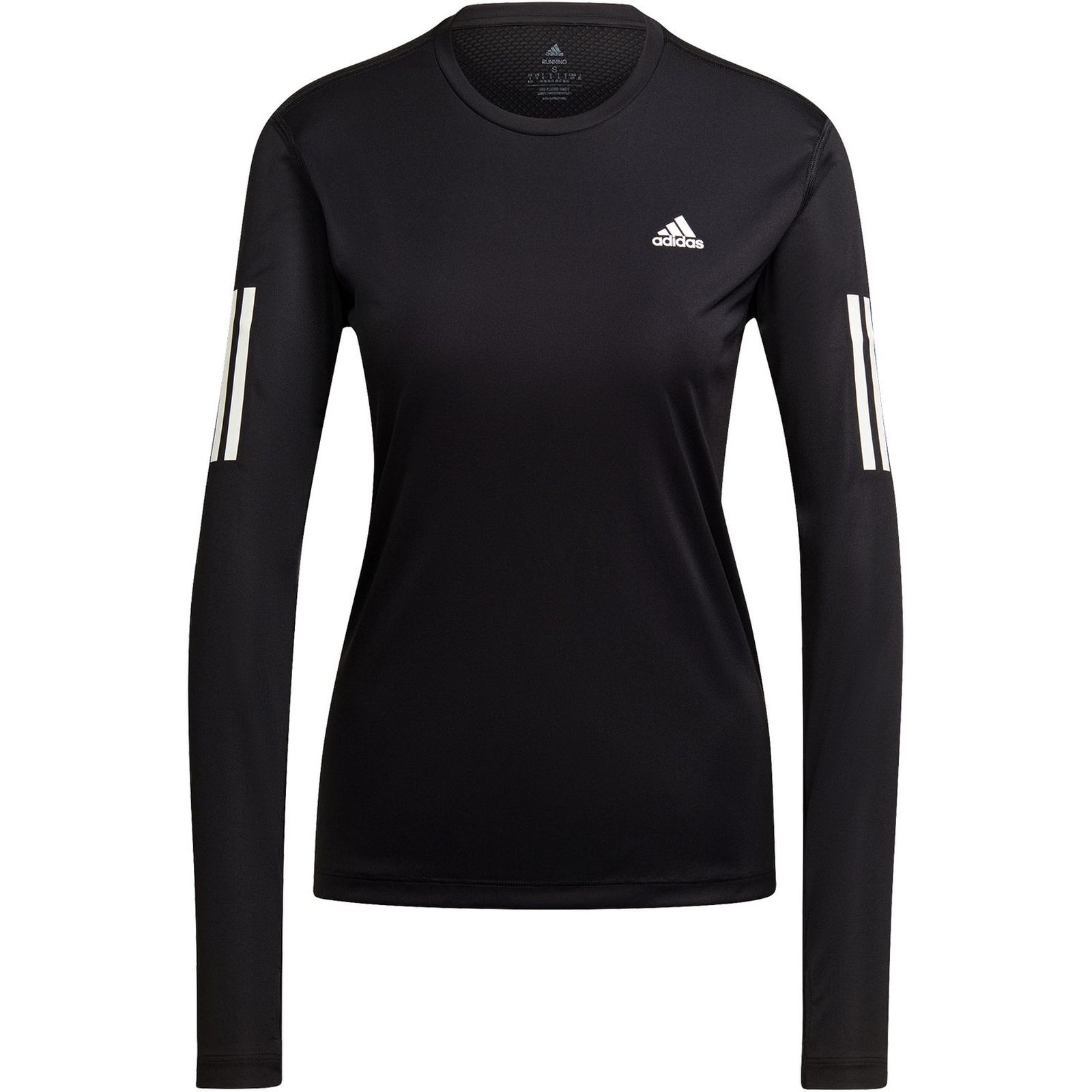 OTR LS TEE W OTR LS TEE W