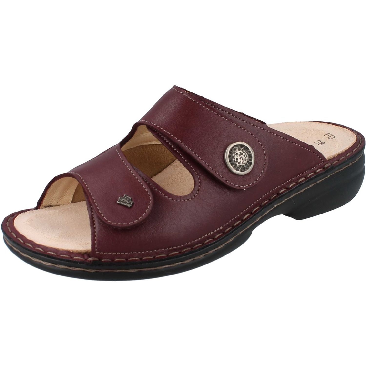 05003 Zeno 05003 Zeno