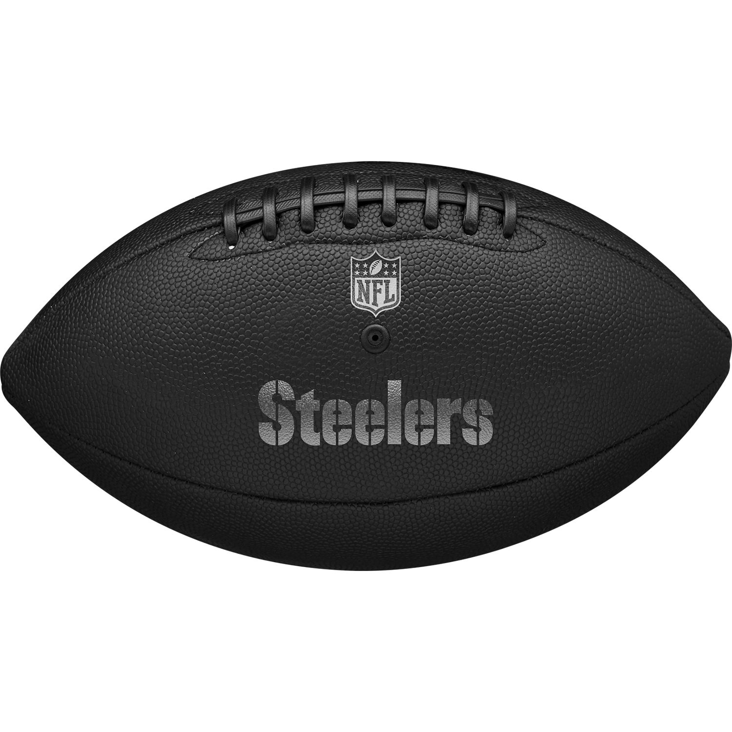 NFL TEAM METALLIC PREMIERE PT