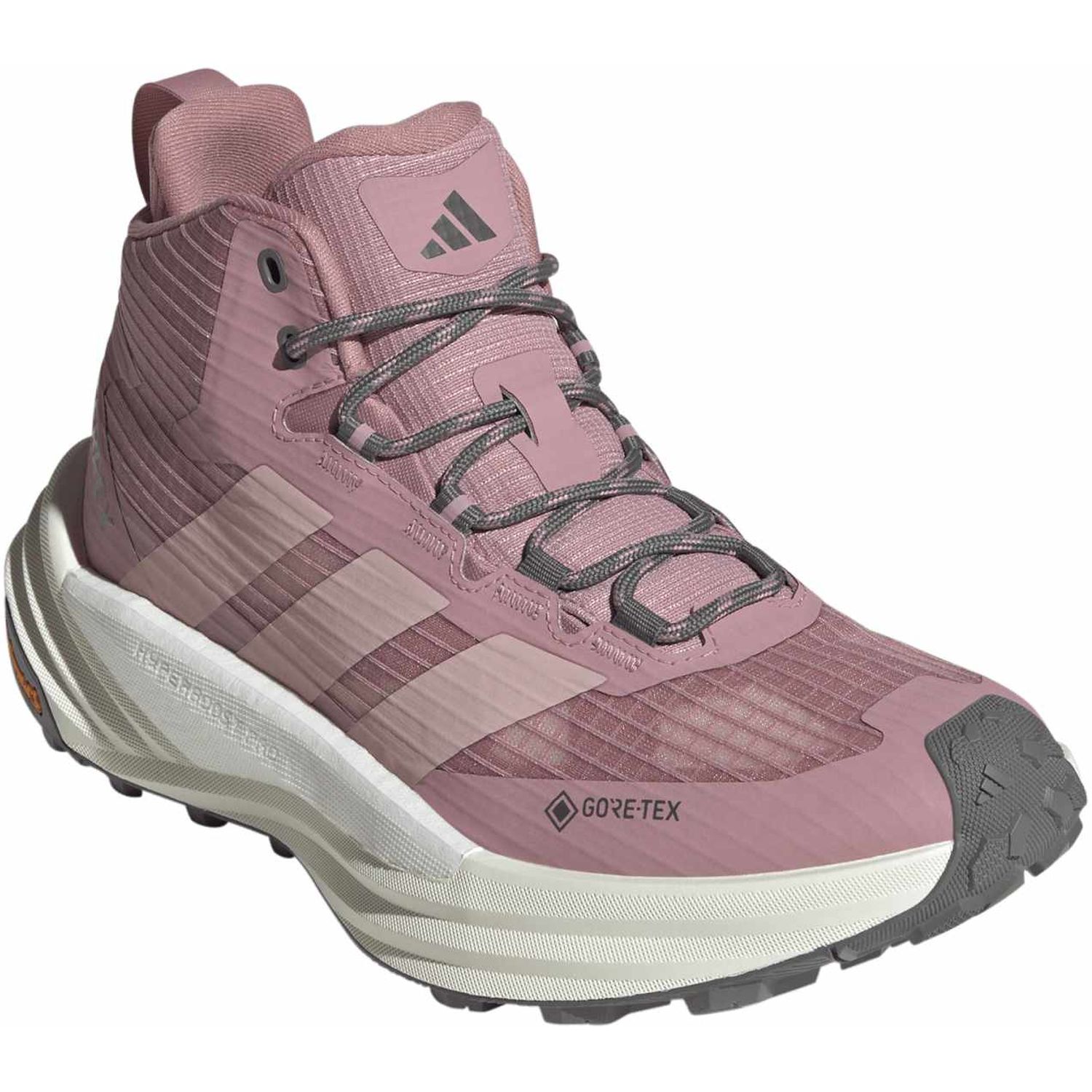 TERREX FREEHIKER 3 MID GTX W