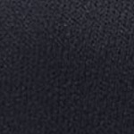 Midweight Screentap Gloves