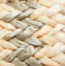 Porto Raffia