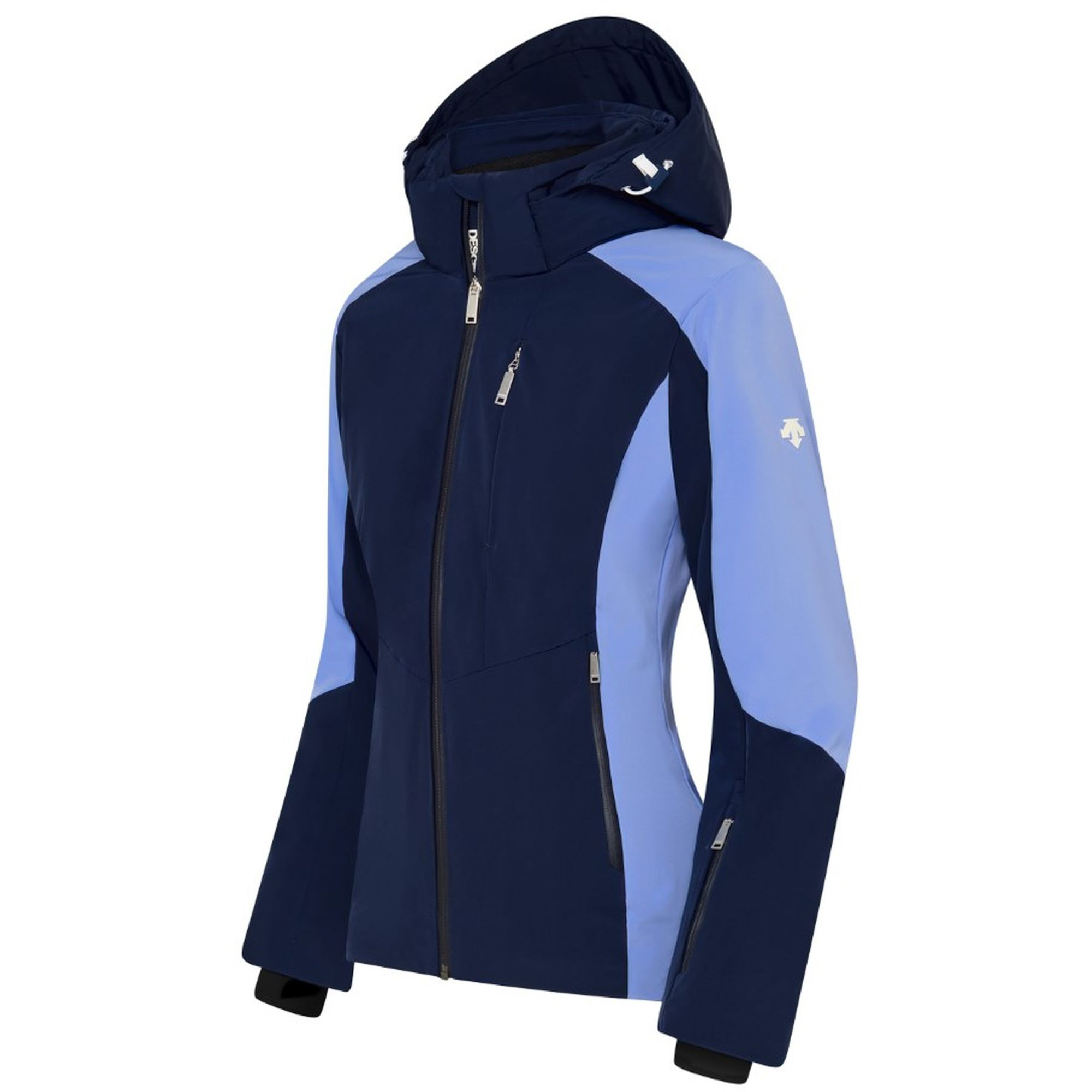 STELLA / INSULATED JACKET STELLA / INSULATED JACKET