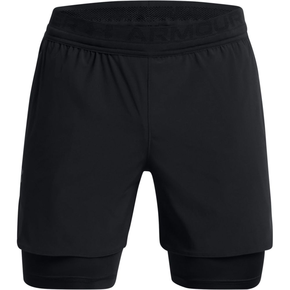 Vanish Elite 2-in-1 Shorts Vanish Elite 2-in-1 Shorts