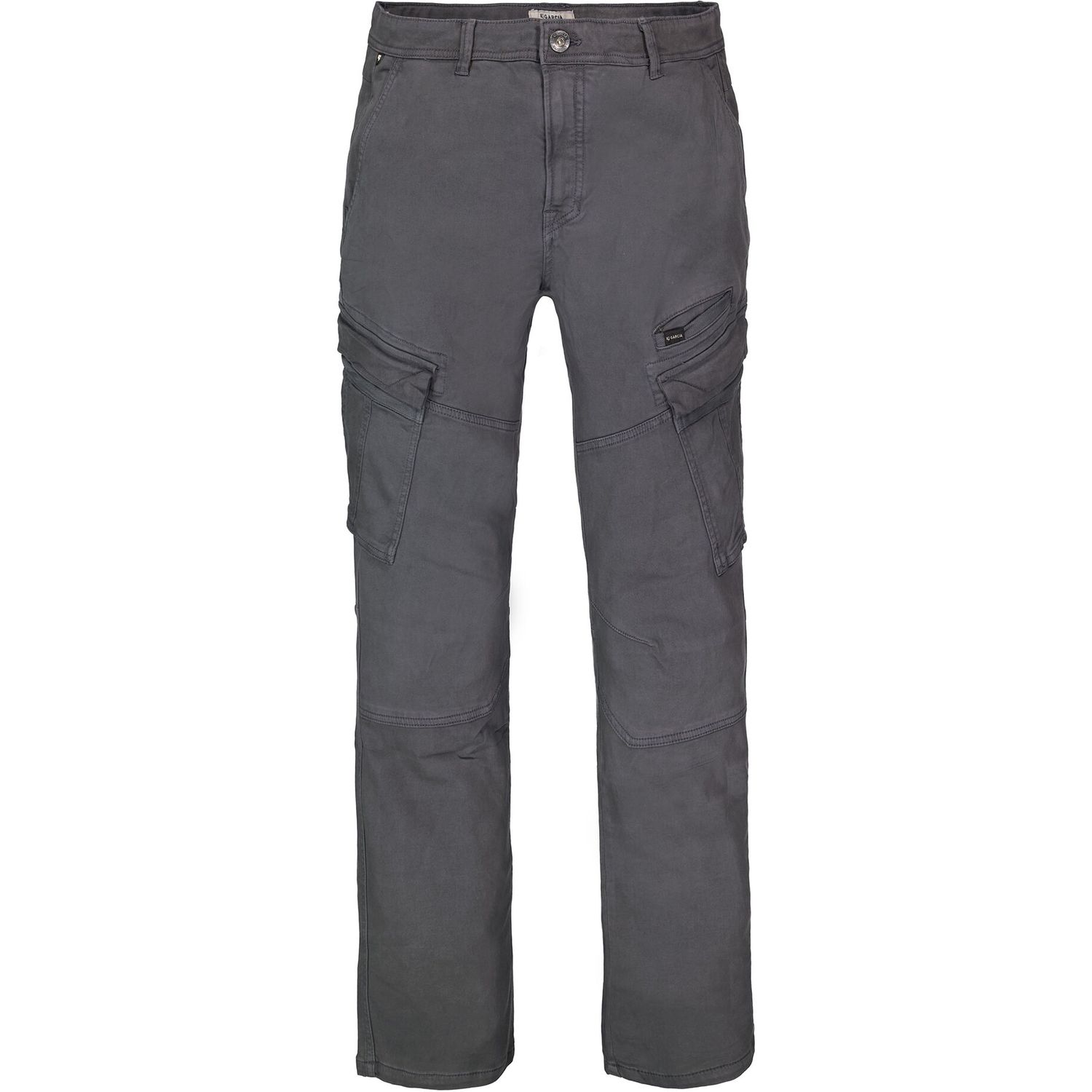 Z1127 Hose