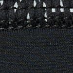 HyperNight Reflective Beanie 2