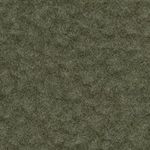 Furtherance Fleece Jacket