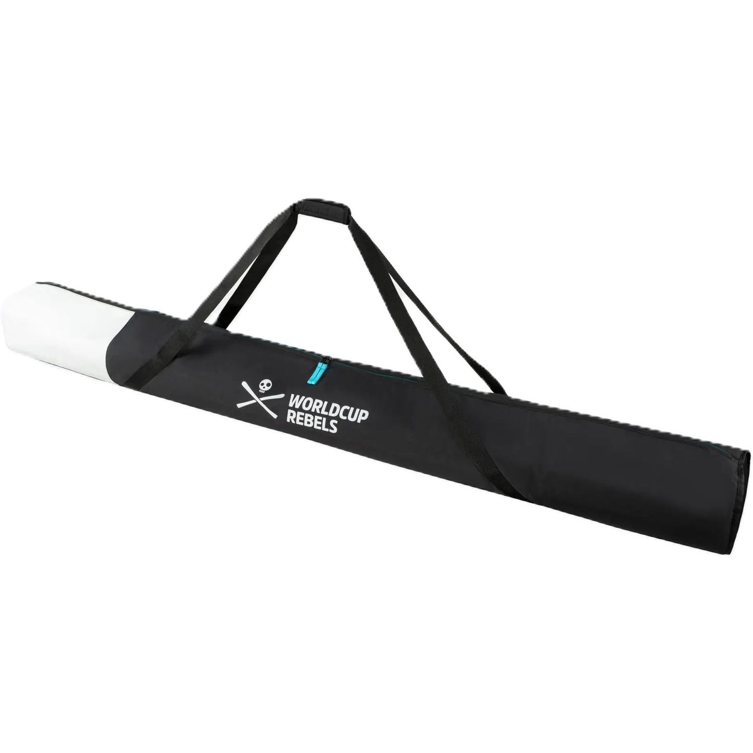 Rebels Single Skibag Rebels Single Skibag