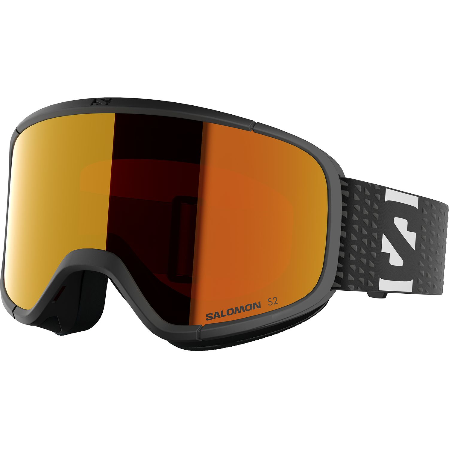 AKSIUM 2.0 AKSIUM 2.0