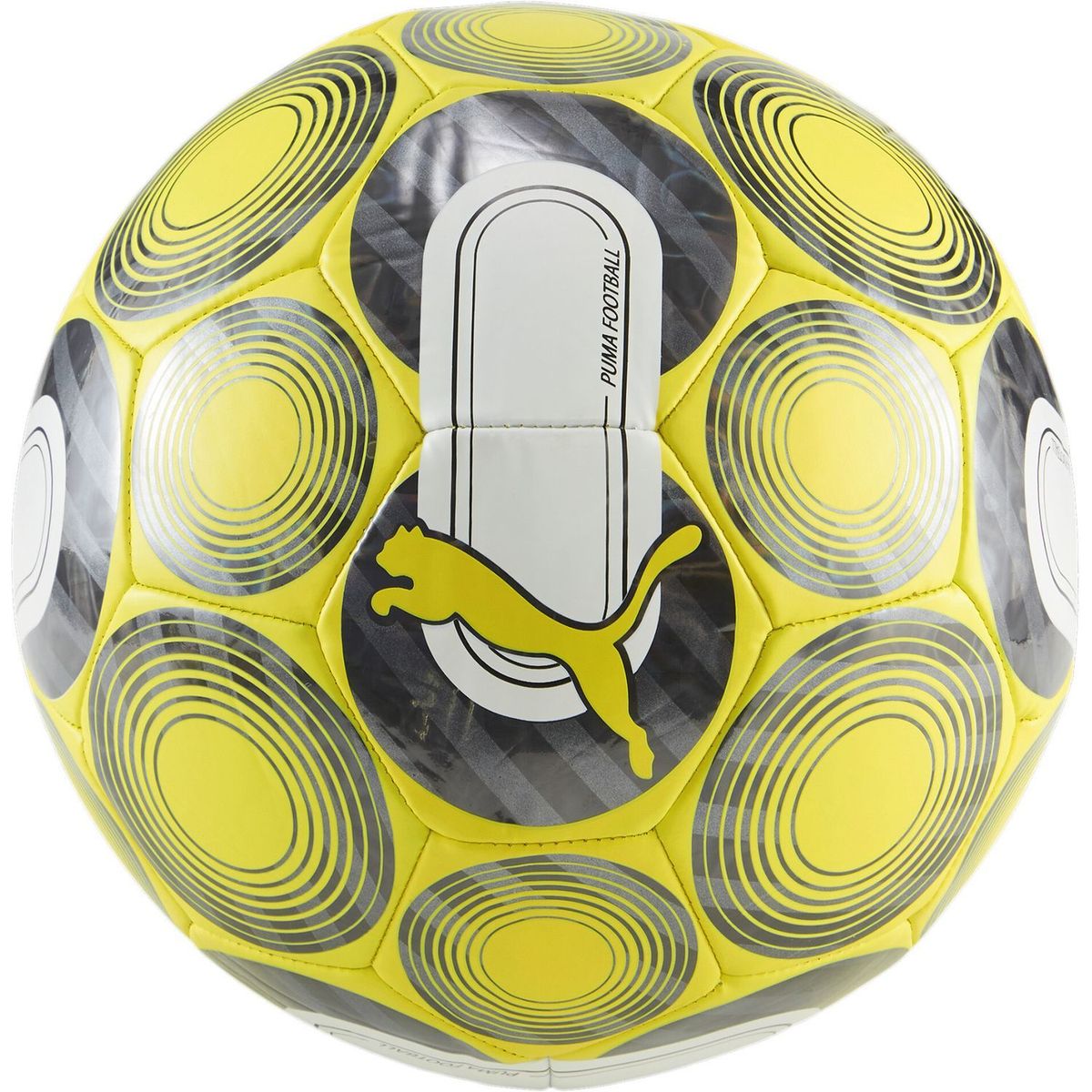 PUMA CAGE ball