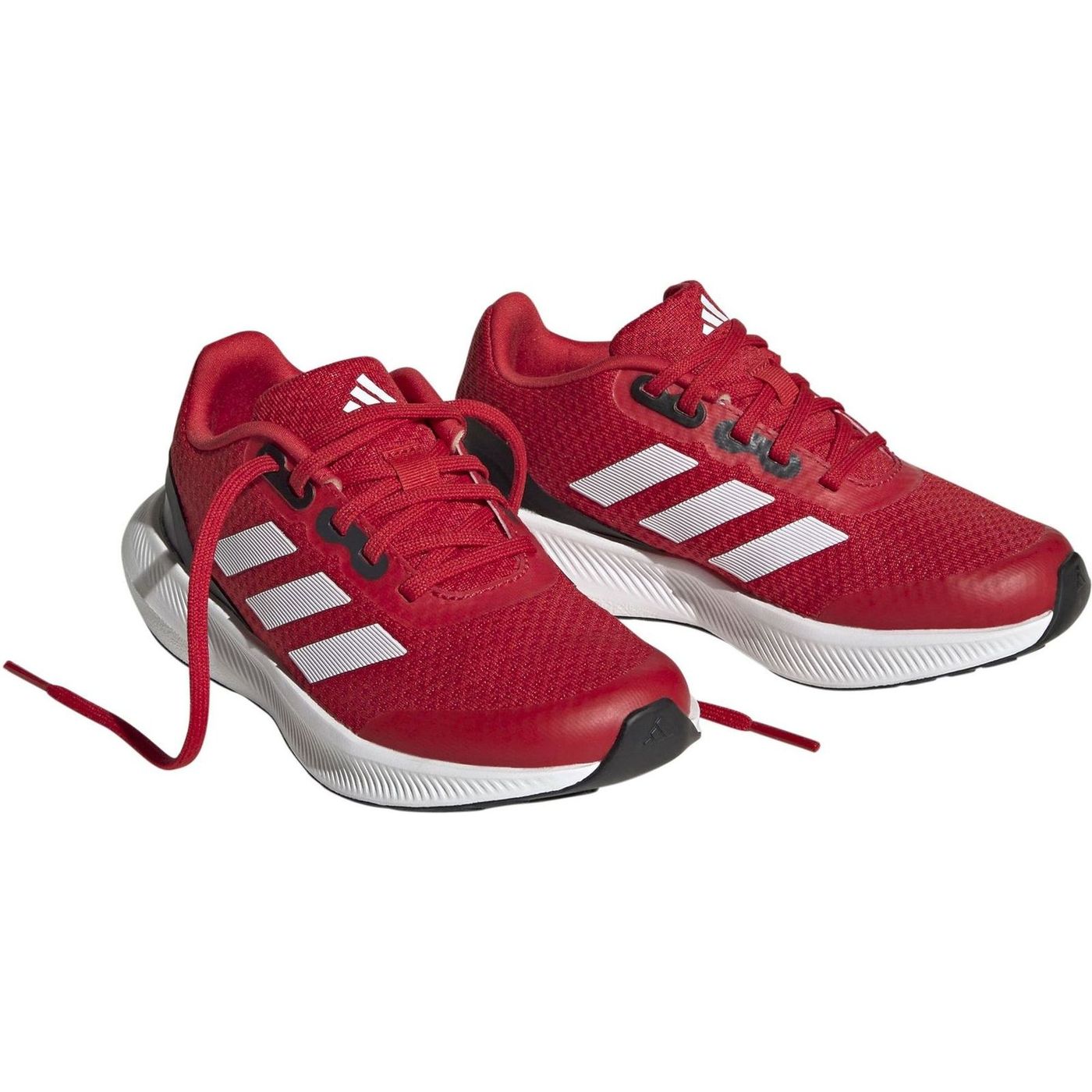 RUNFALCON 3.0 K RUNFALCON 3.0 K