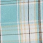 Woman Shirt 34S5706