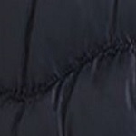 M Helium Down Hybrid Hood