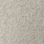 Graphic CO W S/S Tee