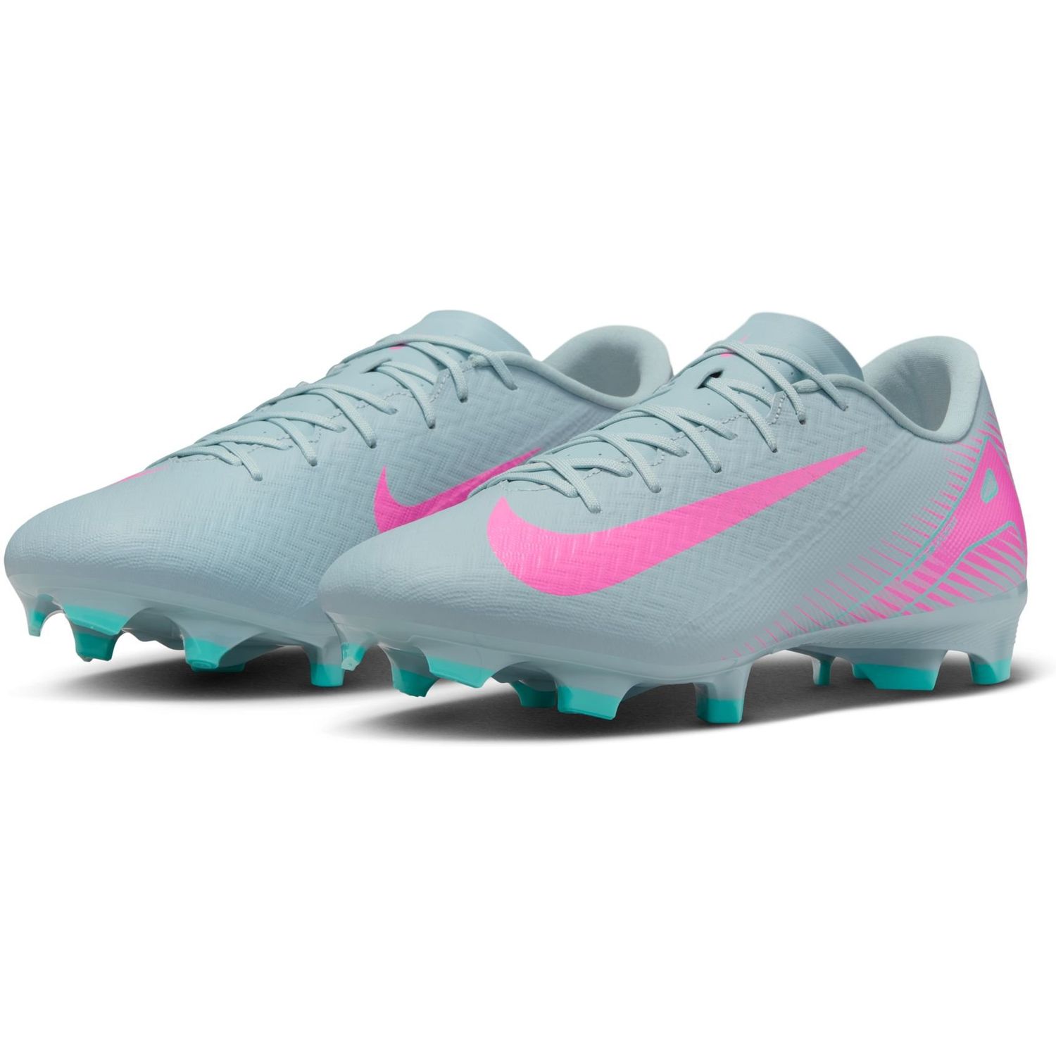 ZOOM VAPOR 16 ACADEMY FG/MG ZOOM VAPOR 16 ACADEMY FG/MG