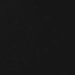 Nike Swift Women"s Dri-FIT UV