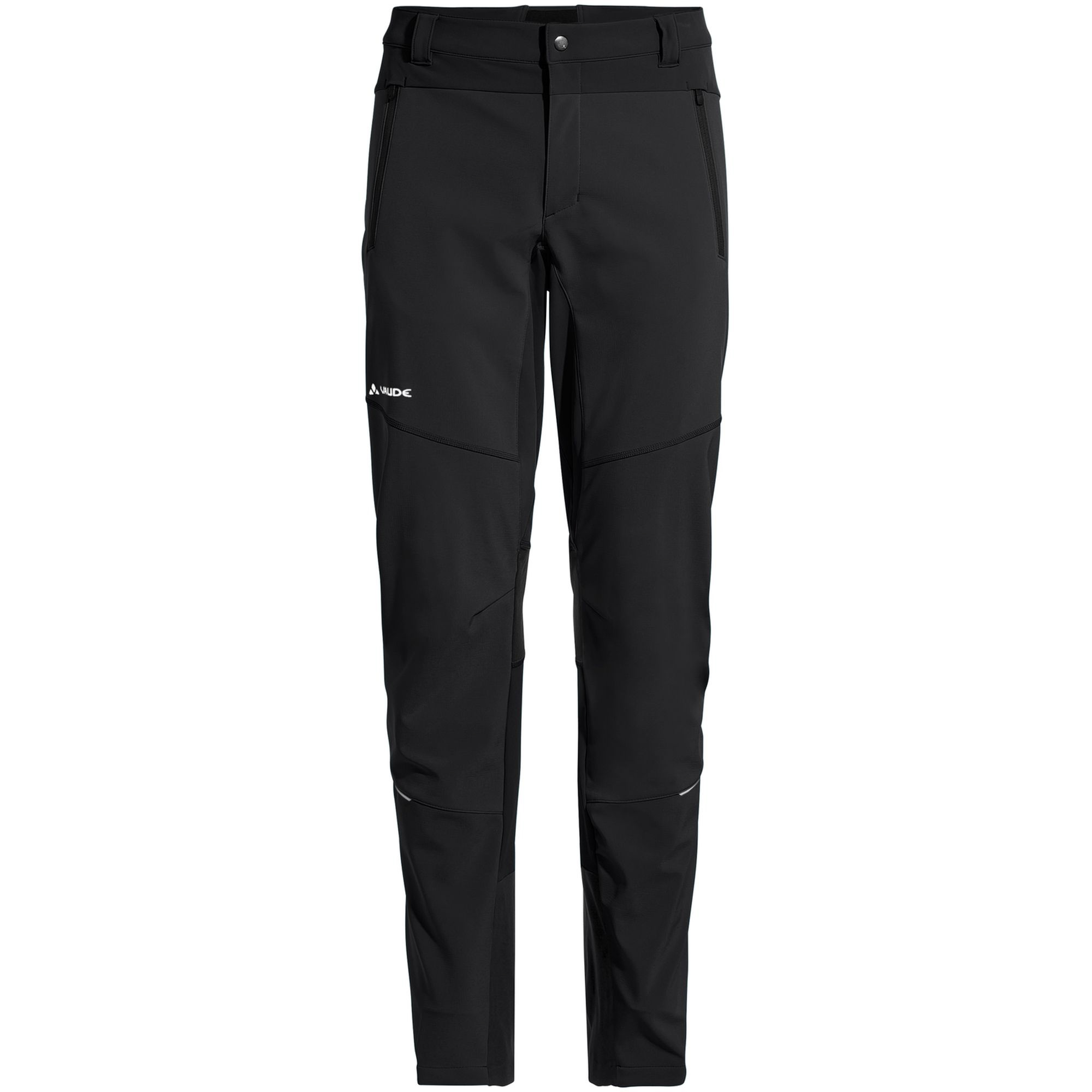 Me Larice Pants III Me Larice Pants III