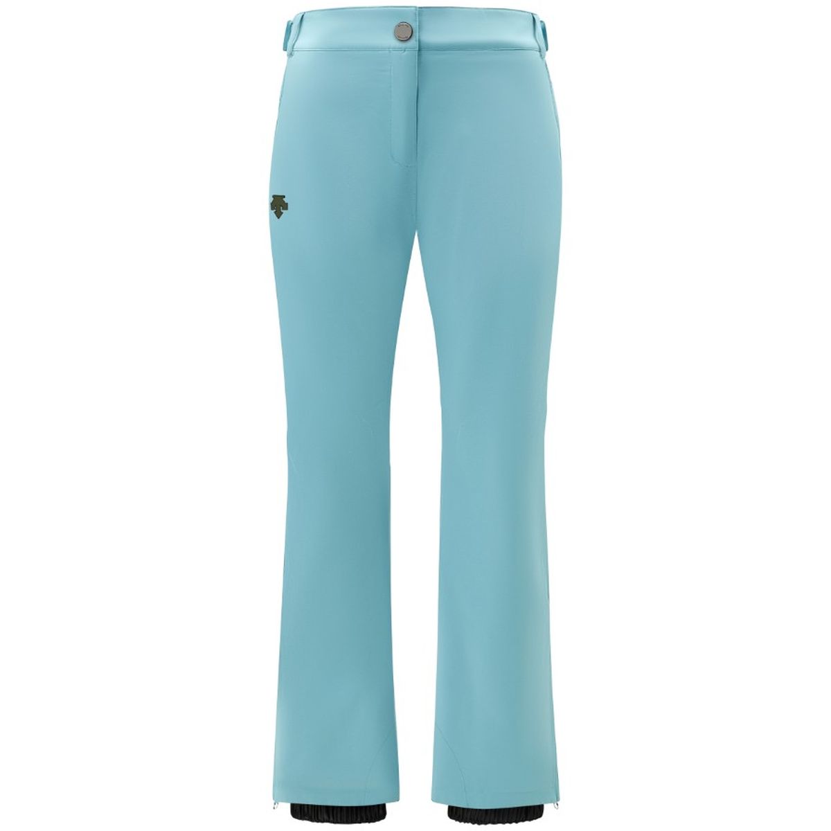 INSULATED PANTS WOMEN INSULATED PANTS WOMEN