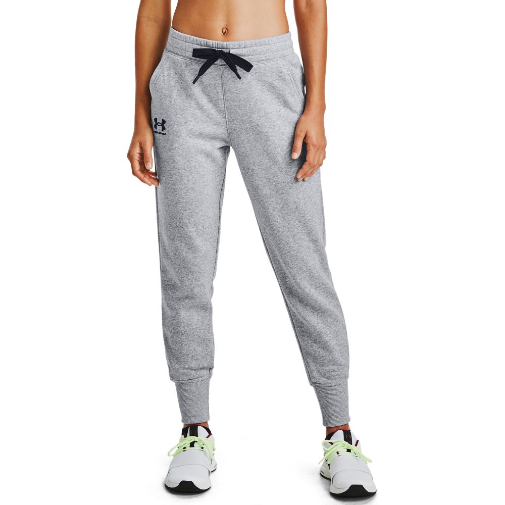 Rival Fleece Joggers Rival Fleece Joggers