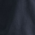 Short sleeve r-neck PTSS2603565