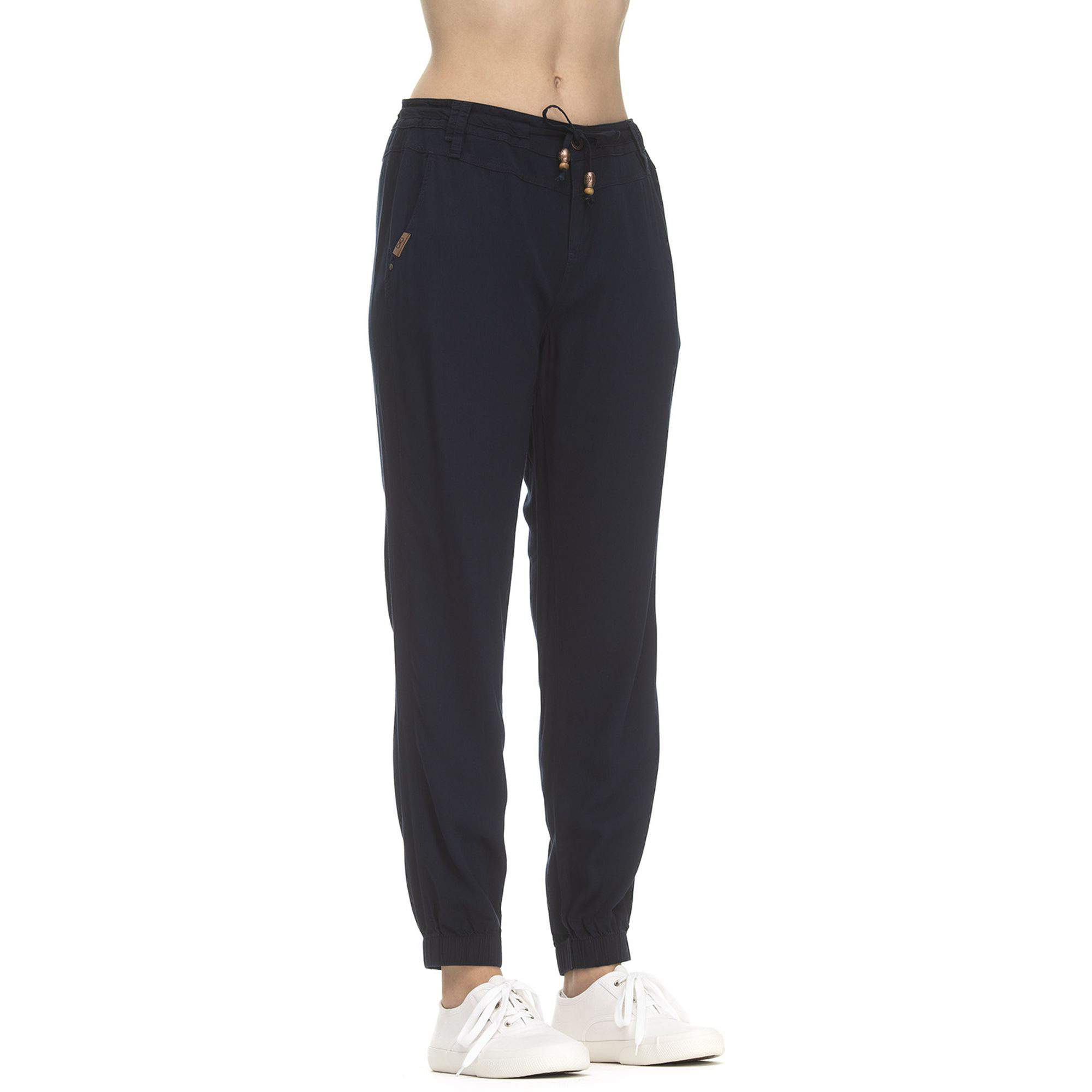 Hose bei navy TALIN kaufen Hosen Ragwear jetzt Berger