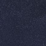 Lightweight Baseball Kappe