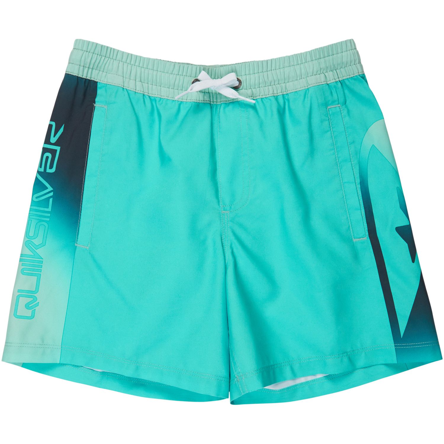 Everyday Holmes Volley Yth 16