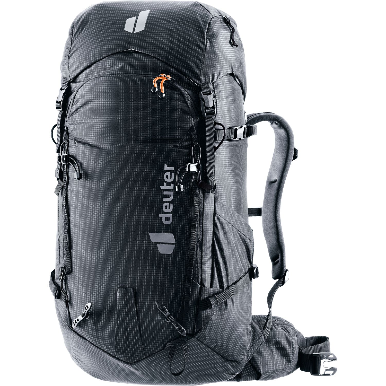 Freescape Tour 30 SL