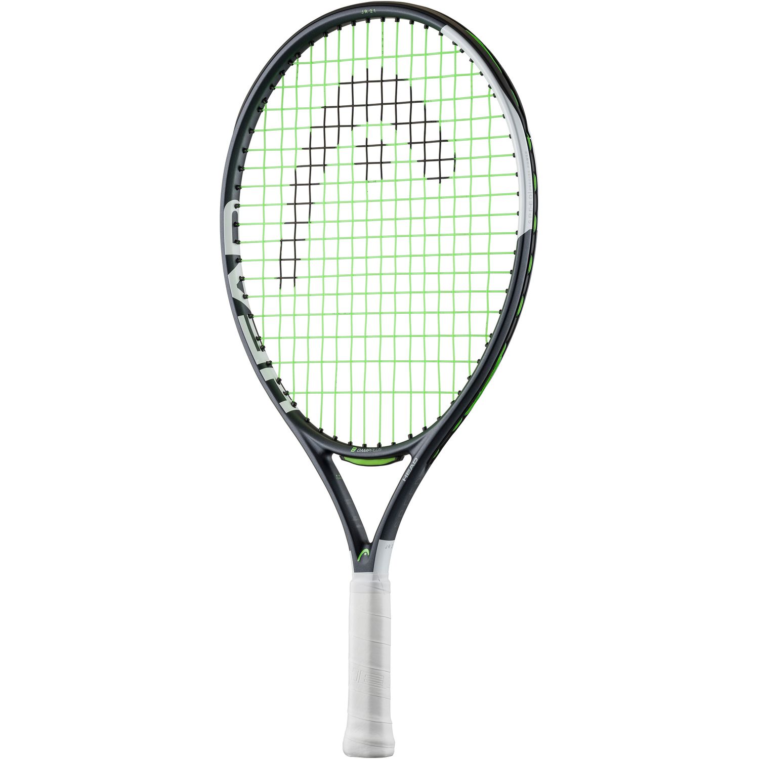 IG Speed JR 21