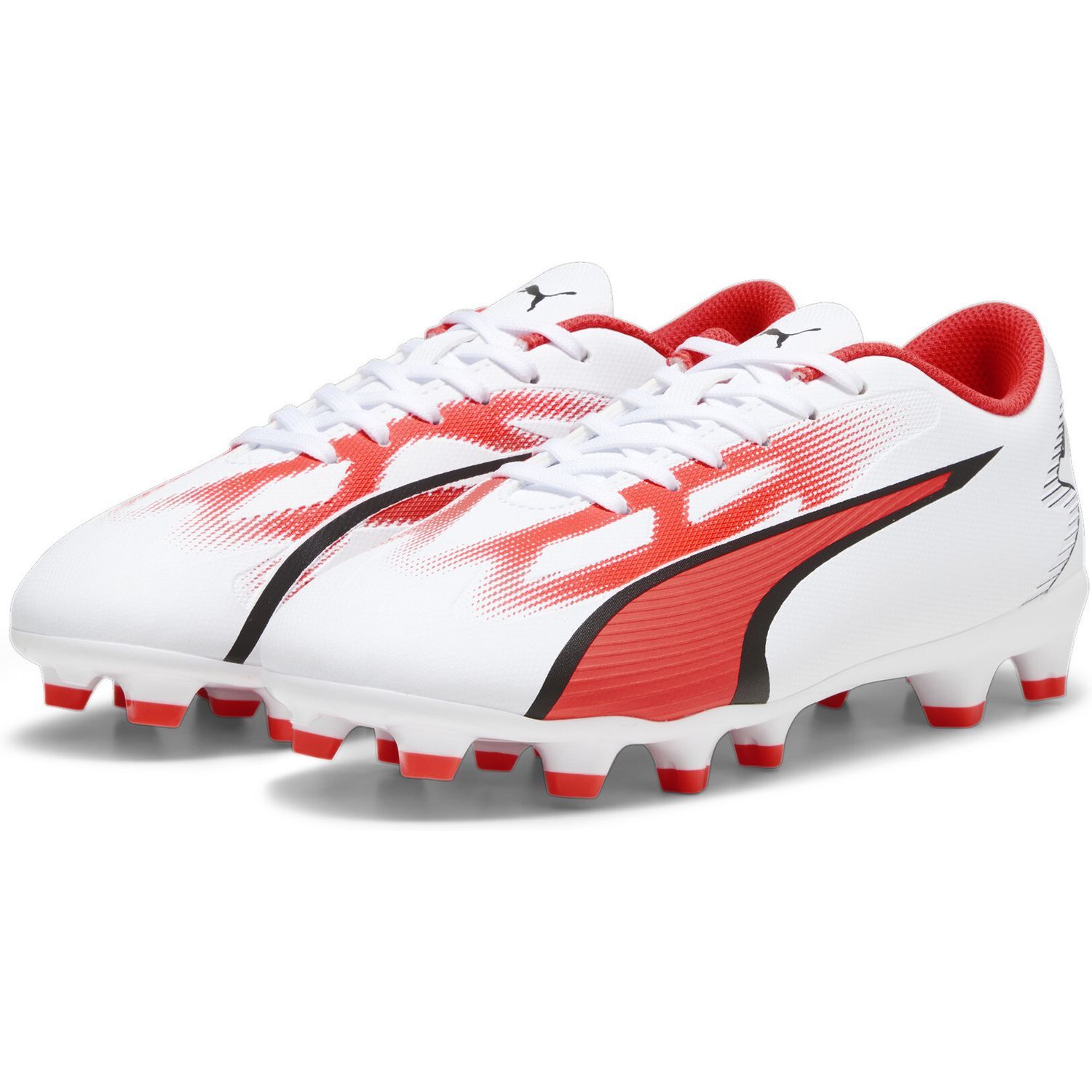 ULTRA PLAY FG/AG Jr ULTRA PLAY FG/AG Jr