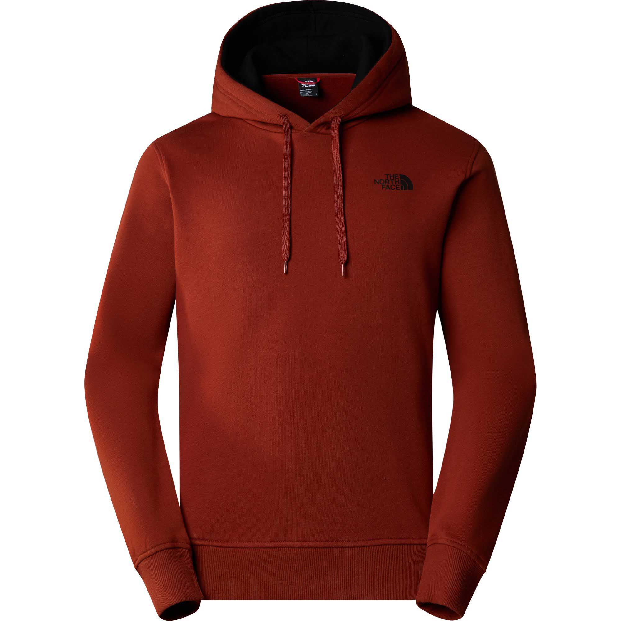 M SEASONAL DREW PEAK PULL M SEASONAL DREW PEAK PULL