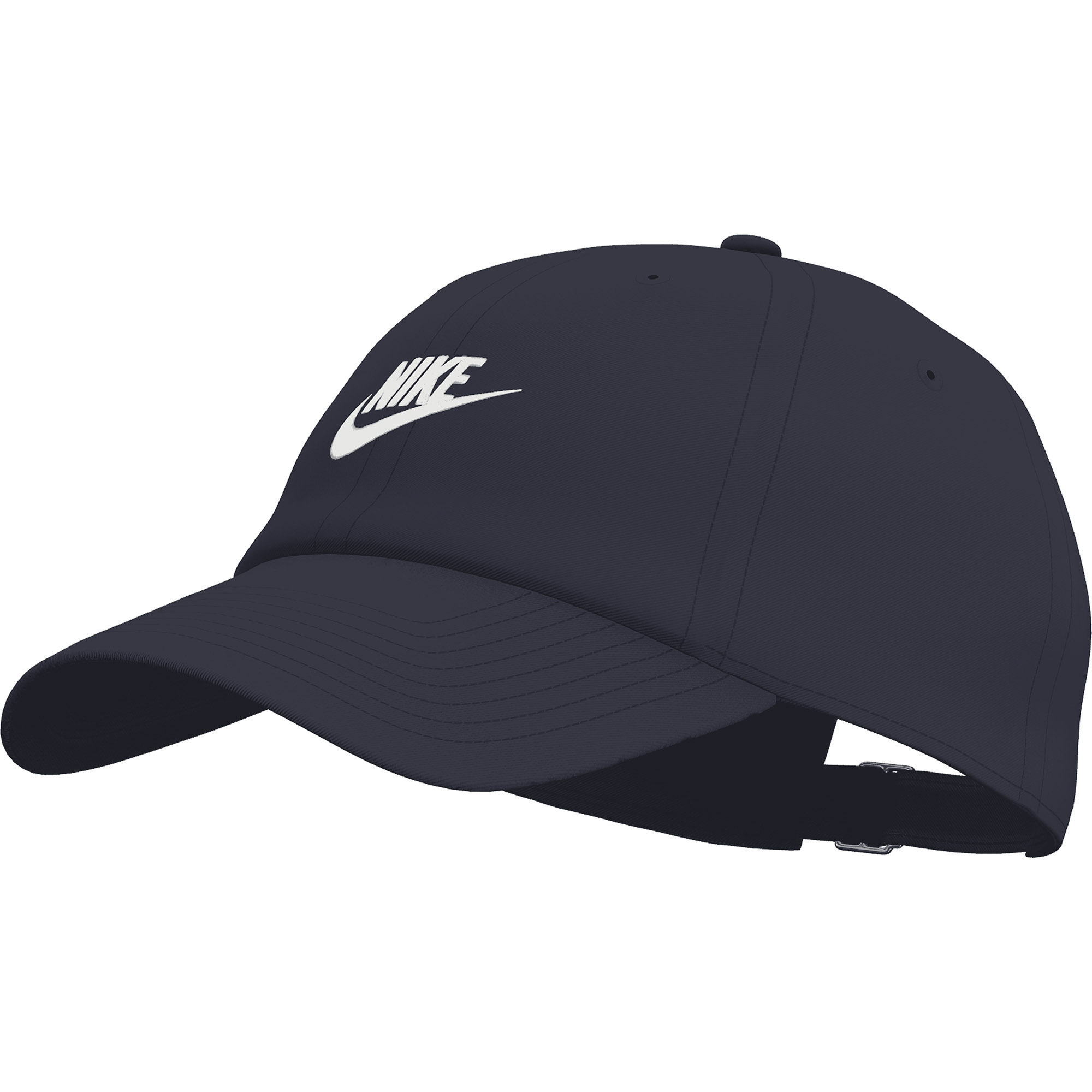 Nike Club Unstructured Futura