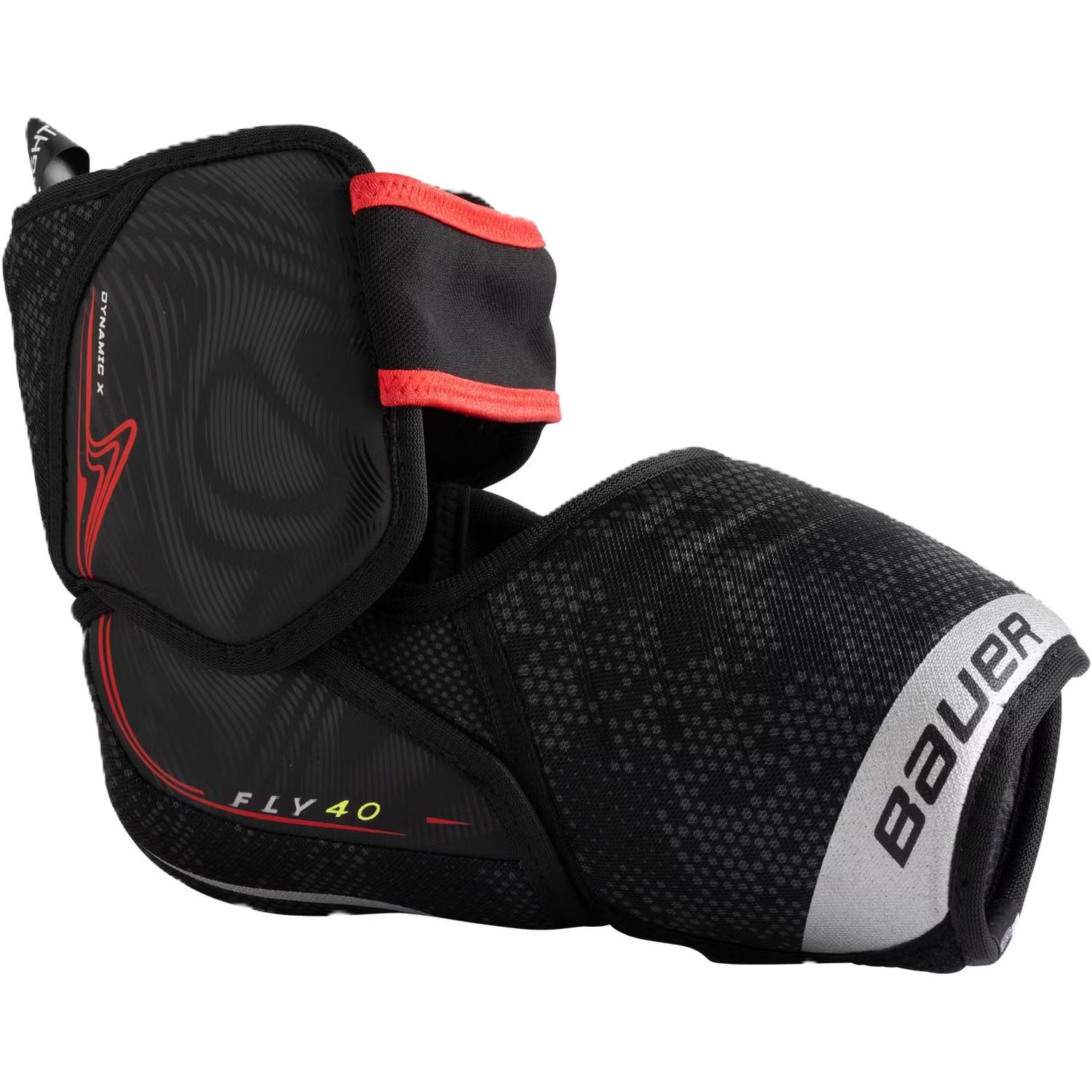 EP Vapor Fly40 SR