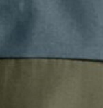 RAVINE PLUS 3L JACKET M