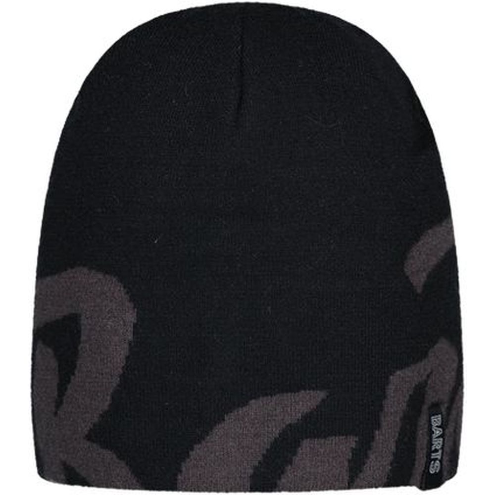 Crester Beanie