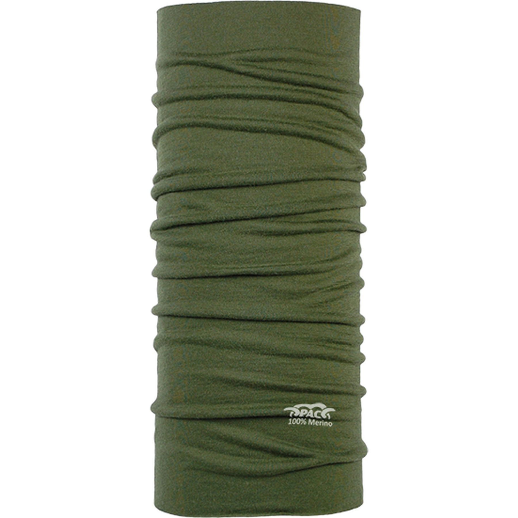 Merino OneSize