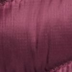 Broad Peak IN Hooded Jacket Women