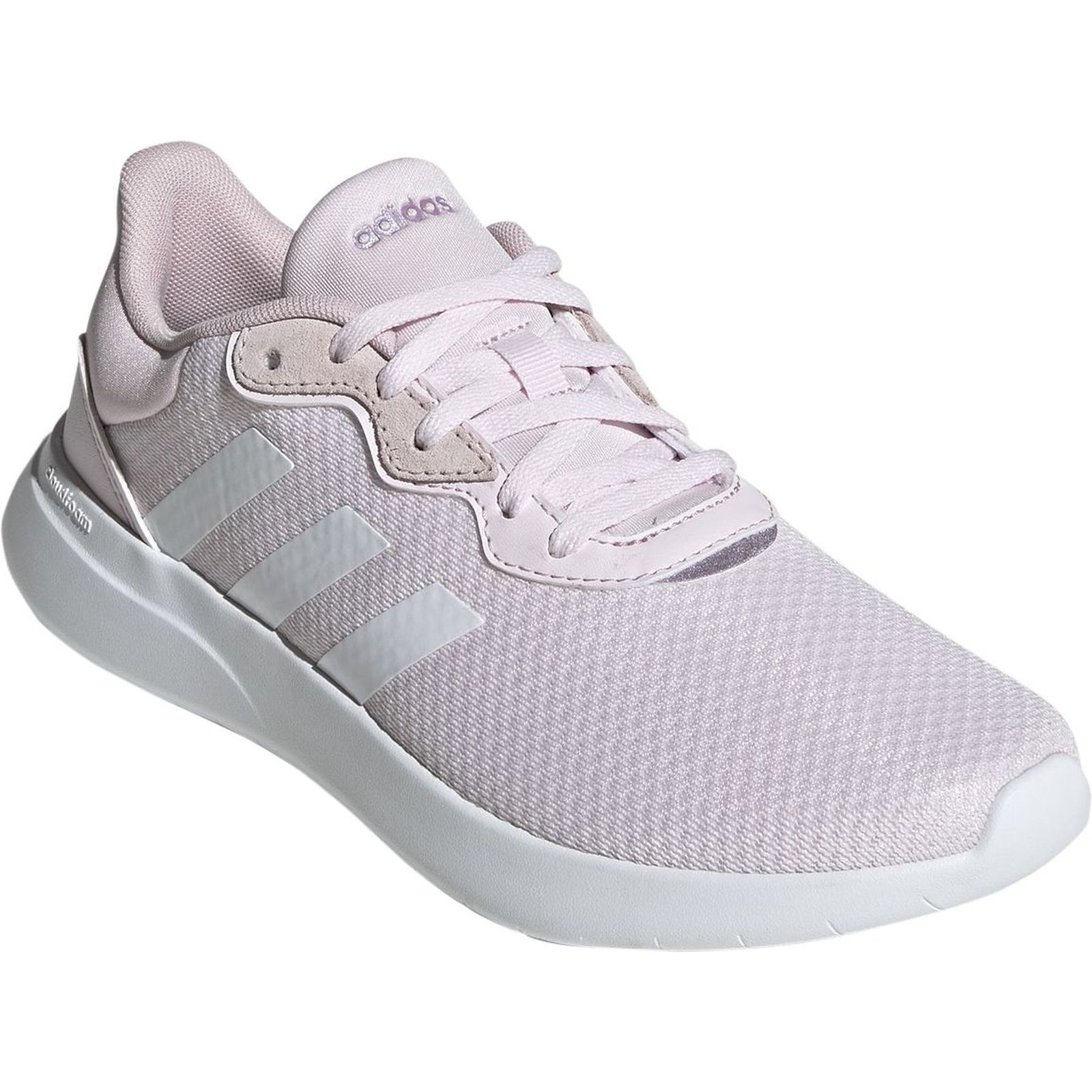 QT RACER 3.0 QT RACER 3.0