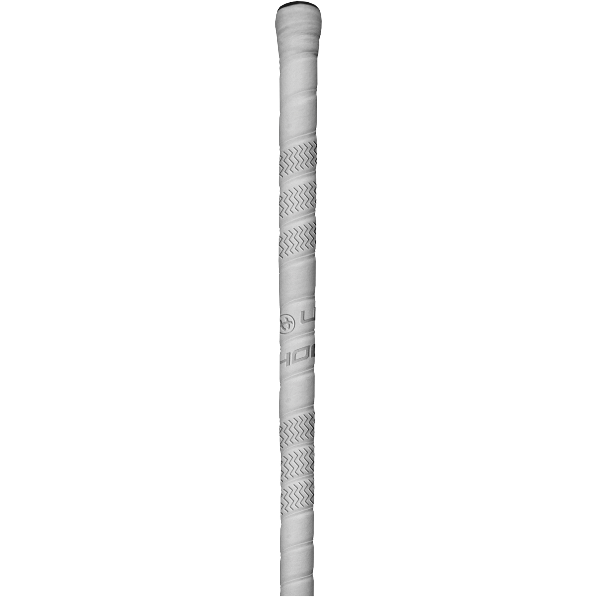 Griffband Top Grip