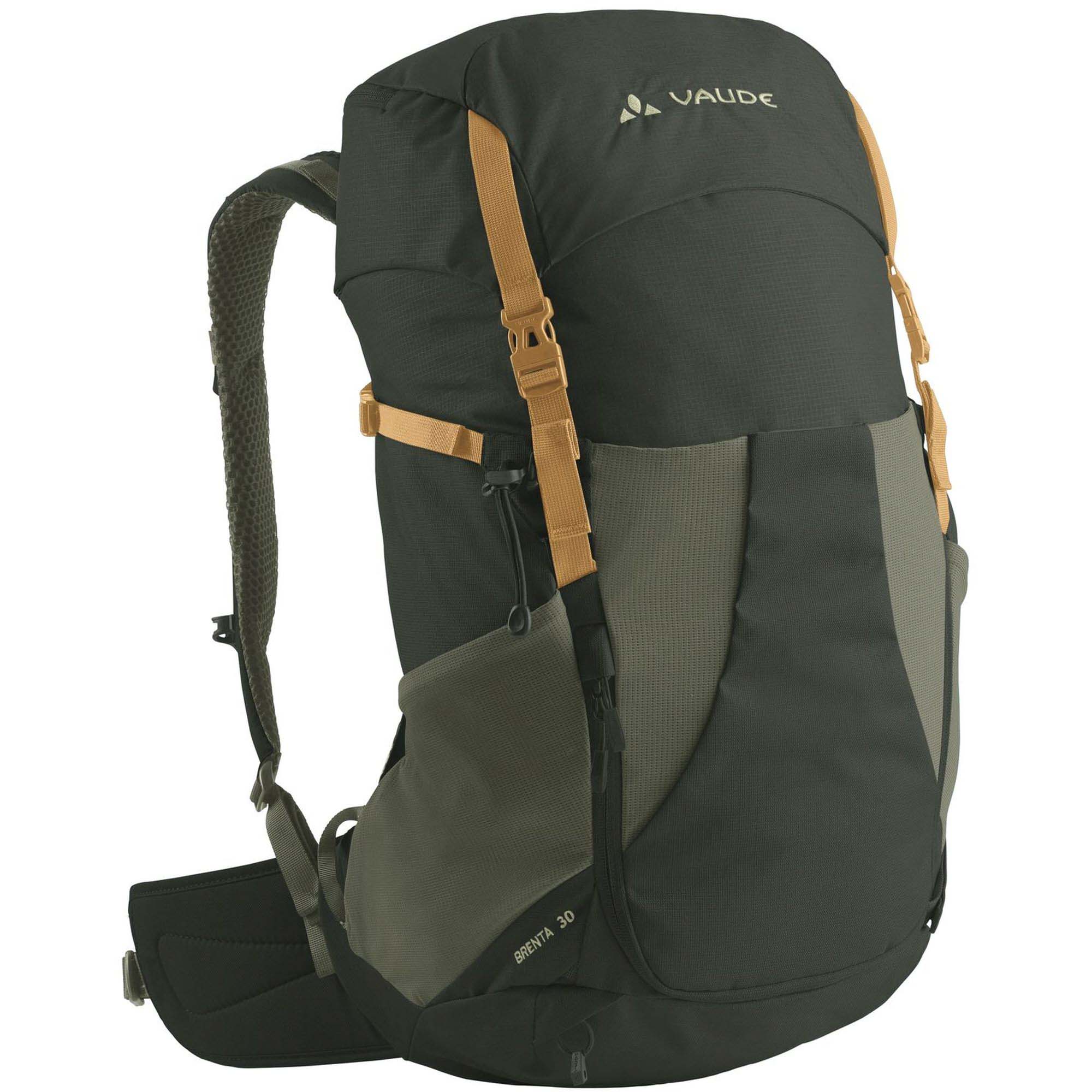 Brenta 30 Brenta 30