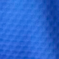 Notch Thermal Hoodie 3.0