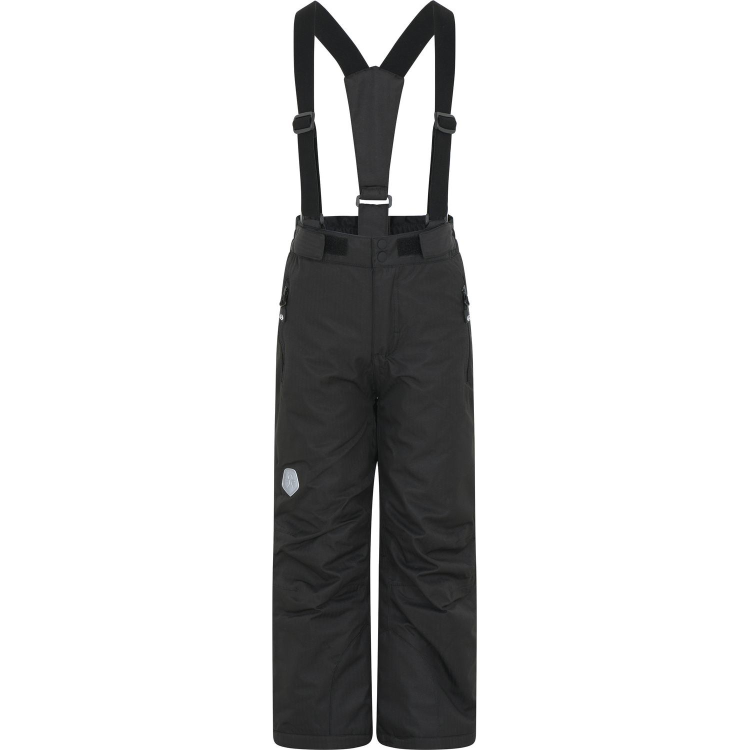 Ski Pants - Slim