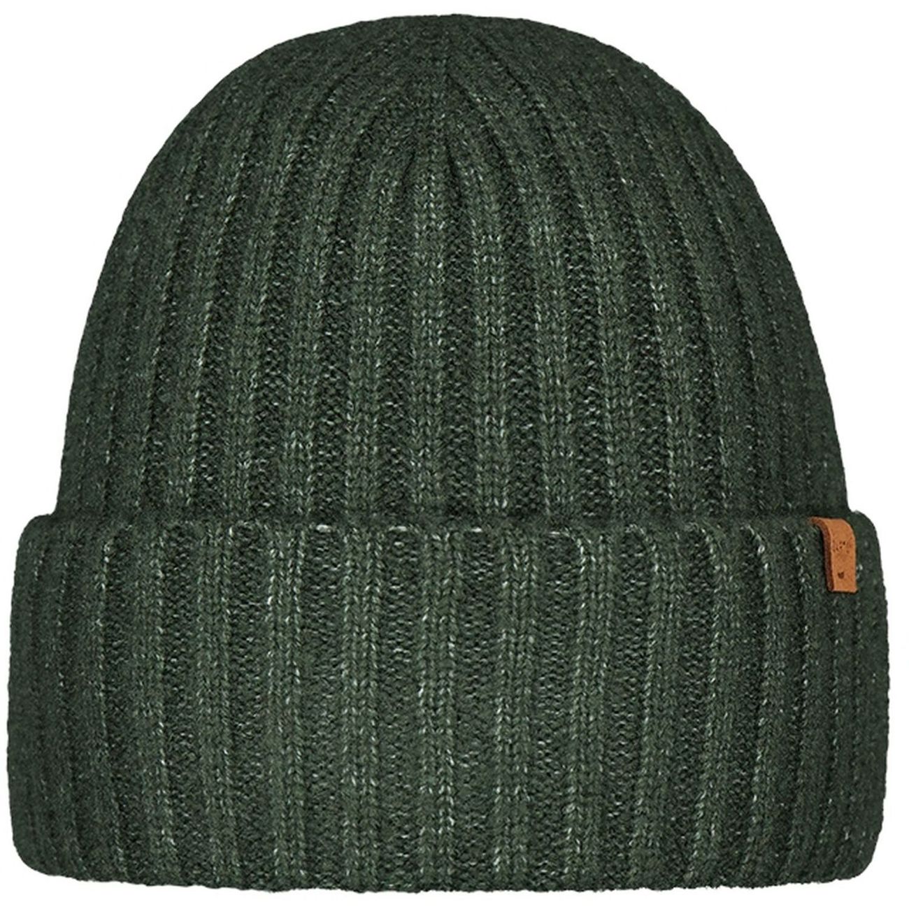 Wyoni Beanie Wyoni Beanie