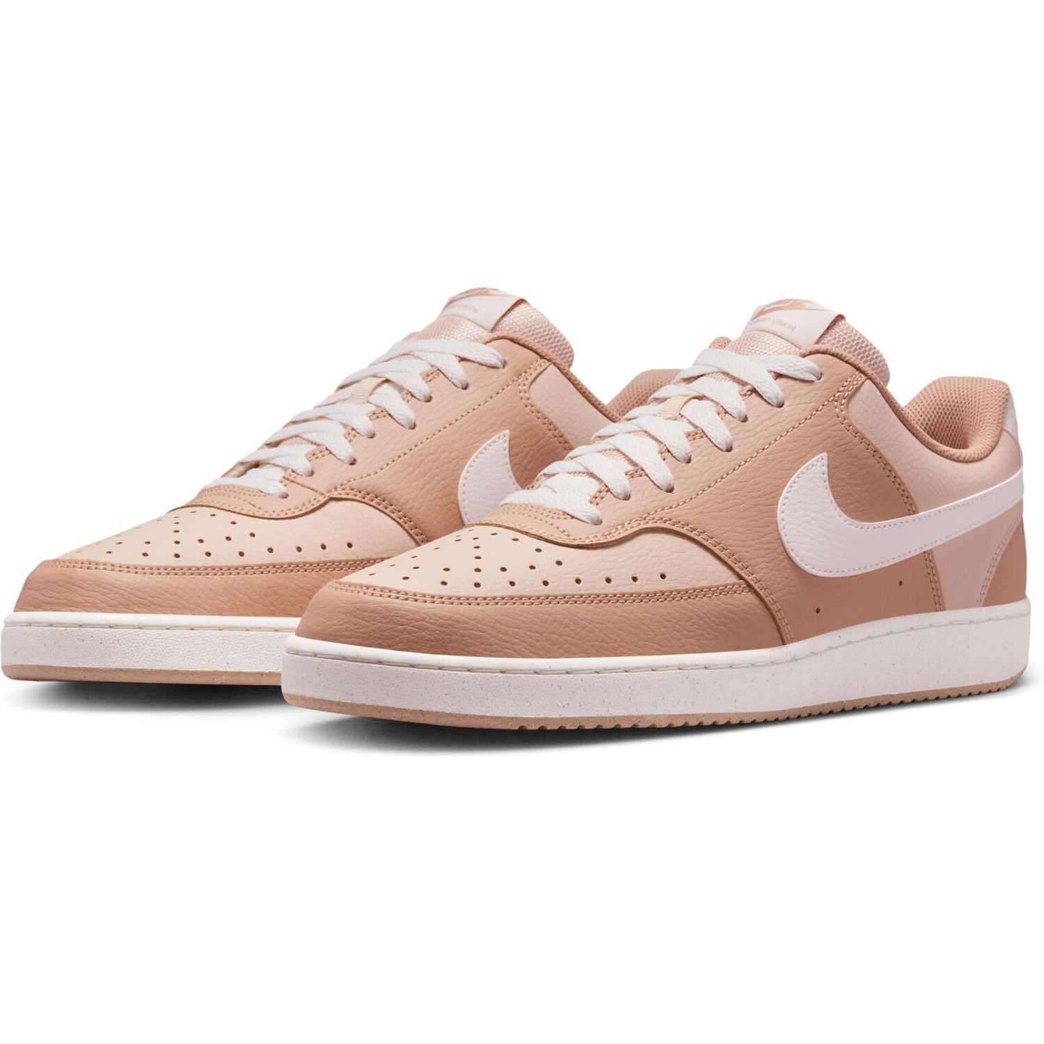 NIKE COURT VISION LO NIKE COURT VISION LO
