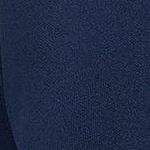 DRI-FIT PARK III SHORT