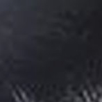 8000102 Suri